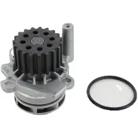 TRISCAN 8600 29053 Waterpomp