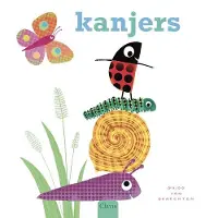 Clavis Kanjers
