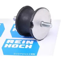 REINHOCH RH12-3008 Motorsteunlager