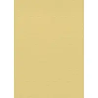 Erismann Vinylbehang 10262-03 - La Terasse - Geel - 53cm x 10.05m