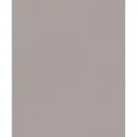 Erismann Vinylbehang 10437-37 - Spotlight 2 - Textiel Taupe - 53cm x 10.05m