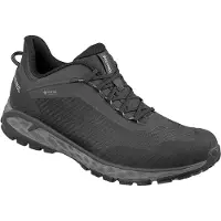 Meindl Power Walker 4.2 Wandelschoen Maat: 42,5
