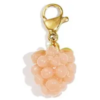 Yehwang Sieraden bedel blauwe bes diy - Roze