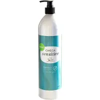 Nutrolin Omega Sensitive 990 ml