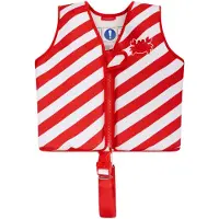 Swim Essentials zwemvest oh crab 3-6 jaar