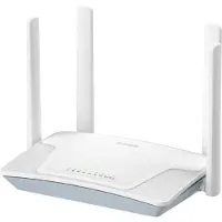 D-Link G416C/E Router 4G LTE AX1500 Wi-Fi 6