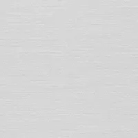 Erismann Vinylbehang 1054131.0 - Fashion for walls 5 - Textiel Wit - 53cm x 10.05m