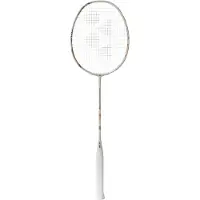 Yonex Nanoflare 700 Tour Light Beige