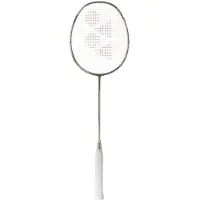 Yonex Astrox 77 Play Light Beige