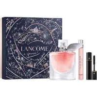 Lancôme La Vie est Belle | 50 ml + 10 ml + 2 ml | Set 3 st