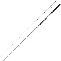 Penn Conflict Elite Spinning Rod Zwart 2.90 m / 6-32 g