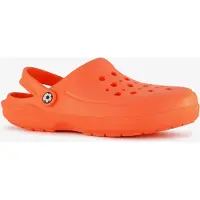 Scapino Unisex klompen oranje maat 42
