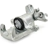 RIDEX 78B0802R Remklauw