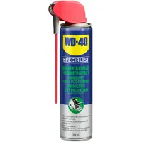Wd-40 Specialist PTFE Smeringsspray 300 ml