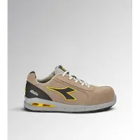 Diadora Run Airbox Low S3s Esd C8704 Werkschoen | Maat: 37
