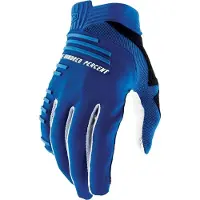 100% R-core Handschoenen