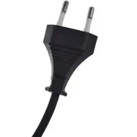 Aquael Leddy Slim Plant 8000k 32w 80-100 Cm Aquarium Lichtpaneel
