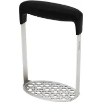 KINGHOFF KH-1270 aardappelstamper voor puree