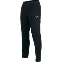Joma Logo Trainingsbroek