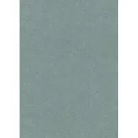 Erismann Vliesbehang DASH (1 stuk)