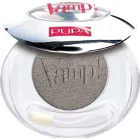 Pupa Milano Pupa Vamp! Compact Eyeshadow 403 Moonstone