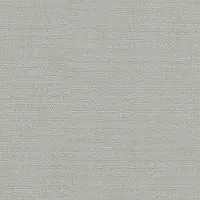 Erismann Vinylbehang 10463-37 - Opus-2 - Textiel Taupe - 53cm x 10.05m