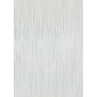 Erismann Vinylbehang 10533-37 - Cameo - Modern Wit - 53cm x 10.05m