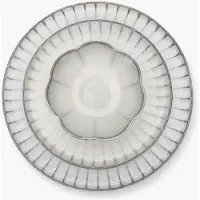 Serax Inku Startset - Set van 12 White