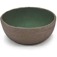 Serax FCK Kom Green | L