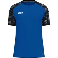 Jako Sonic Shirt Junior 128