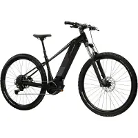 KROSS Influx Hybrid 3.0 29´´ 2026 Elektrische Mountainbike