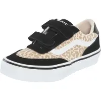 Vans Brooklyn ls