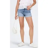ONLY Jeans 'ONLJosephine' blauw denim