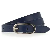 Tamaris Riem nachtblauw