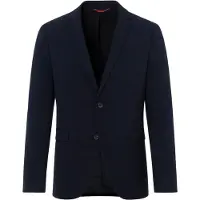 Thomas Goodwin Business-colbert '7842-20039' zwart