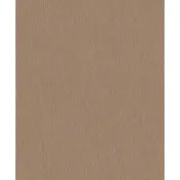 Erismann Vinylbehang 10437-30 - Spotlight 2 - Textiel Bruin - 53cm x 10.05m