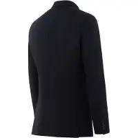 Thomas Goodwin Business-colbert donkerblauw