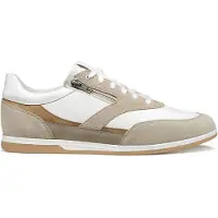 Geox Renan Schoenen