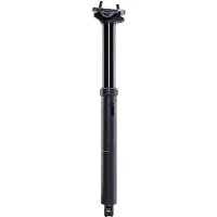 Contec Nara Drop Zadelpen