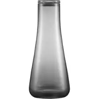 Blomus Belo karaf 1,2 liter Smoke