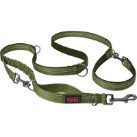 Company of animals Halti Anatomy Dog Hondenriem