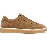 Geox Spherica Actif X4 Schoenen