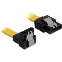 DeLOCK SATA kabel -