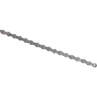 Contec Greenpower Gp9 Ketting