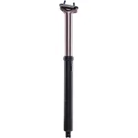 Contec Nara Drop Air Dlx 100 Mm Dropper Zadelpen