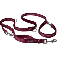 Company of animals Halti Anatomy Dog Hondenriem