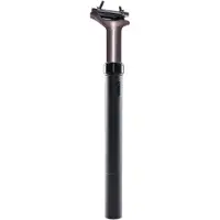 Contec Nara Dlx 50 Mm Verende Zadelpen