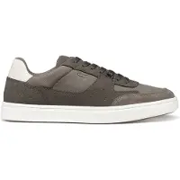 Geox Baltmoore A Schoenen