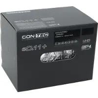 Contec Enhanced Ed11+ Ketting
