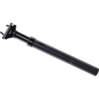 Contec Nara Air 50 Mm Verende Zadelpen